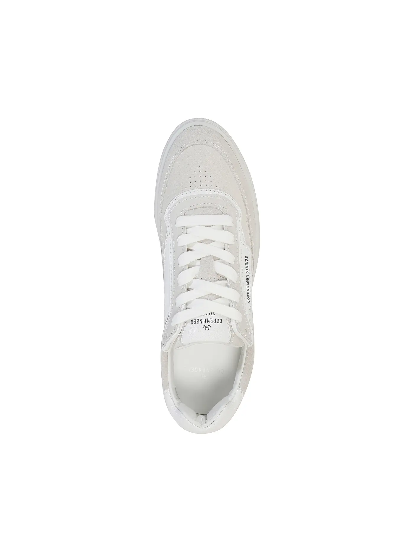 COPENHAGEN | Sneaker CPH90 | 